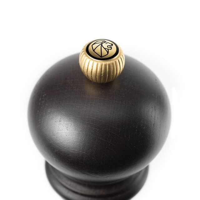 Thumbnail 1 de Peugeot Molinillo de pimienta Paris U' Select 🥘