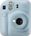 Detalle 2 de Fujifilm Instax Mini 12 Pastel Blue 20 Blatt