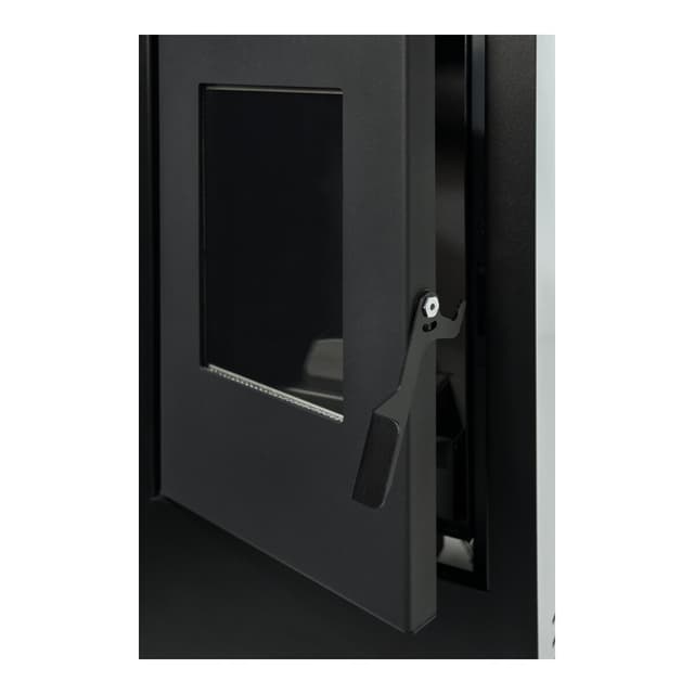 Thumbnail 2 de Eider Power 9 estufa pellets 9 kW, 150 m3