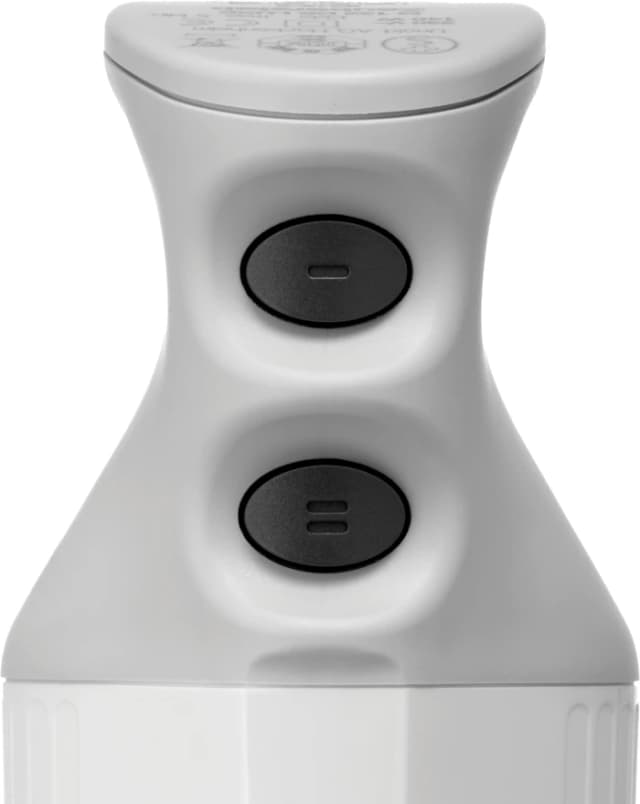 Thumbnail 8 de ESGE Zauberstab P 200 Profi Pürierstab