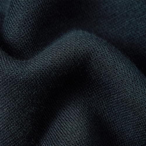 Thumbnail 6 de G-STAR Premium Core Hooded Zip Sweater XXL sudadera azul