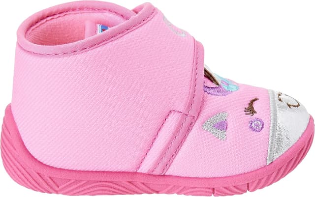 Detalle 2 de Chicco Chaussons à scratch fille