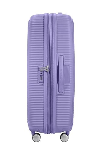 Detalle de American Tourister Soundbox 77 cm TSA