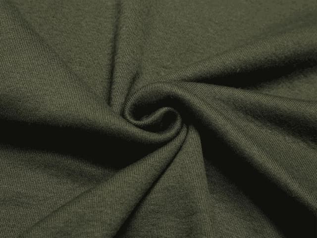 Detalle 2 de KUYIGO Rollkragenpullover für Herren Slim Fit