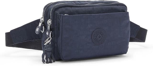 Thumbnail 2 de Kipling ABANU MULTI tracolla 13x19x8 cm