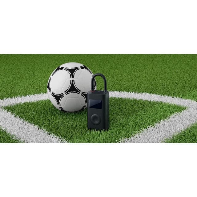 Thumbnail 1 de Xiaomi Mi Portable Bomba de aire 150 psi