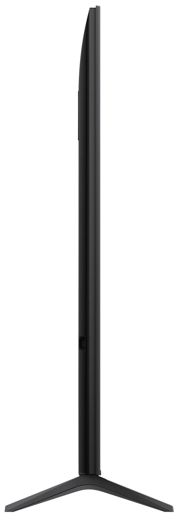 Thumbnail 15 de TCL 55 Zoll QD Mini‑LED C61K 4K (2025)