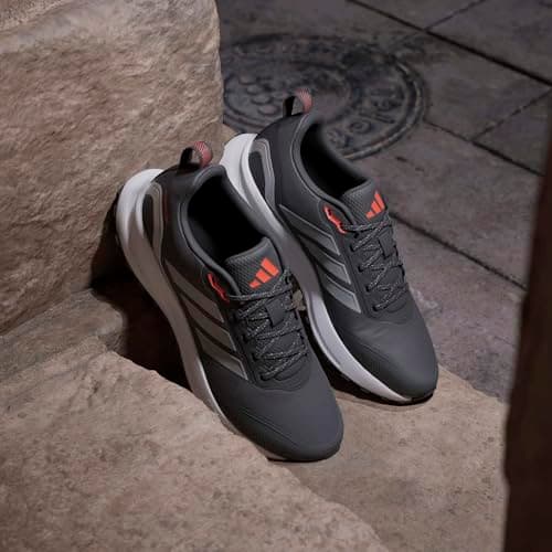 Thumbnail 18 de adidas RUNFALCON 5 TR 42 EU zapatillas de running