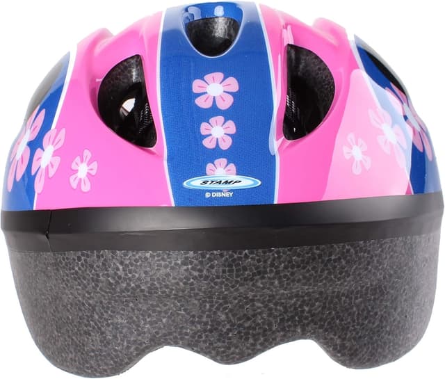 Thumbnail 1 de COMBO CASQUE MINNIE IT'S ME 50/56cm