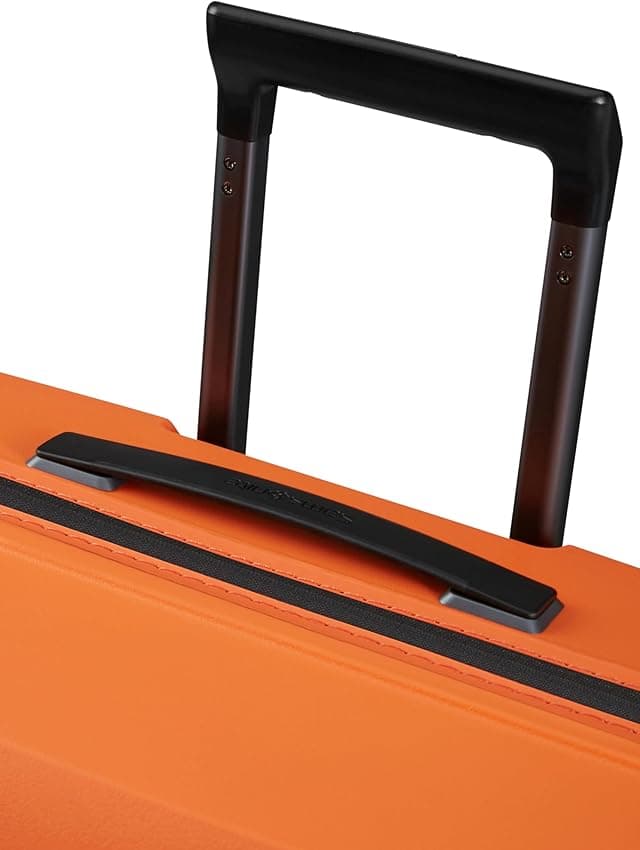 Thumbnail 6 de Samsonite Intuo Spinner S - Equipaje de Mano Expandible ✈