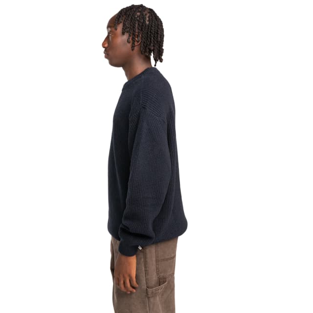 Thumbnail 2 de Element Cornell 3.0 jersey de hombre