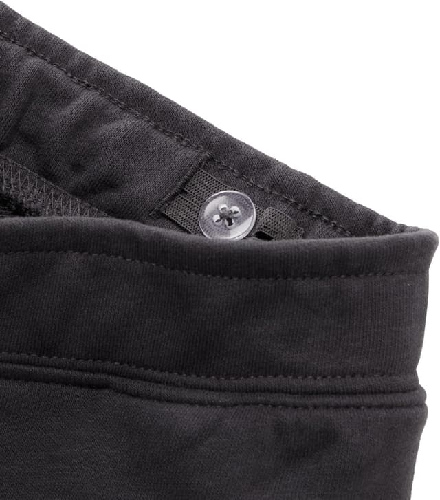 Detalle de TOM TAILOR 1048220 – Pantaloni sportivi in stile tuta per bambini e ragazzi