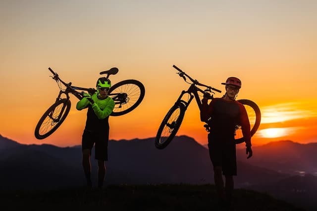 Thumbnail 6 de BBB Cycling Galets 12 Dents SRAM 11v