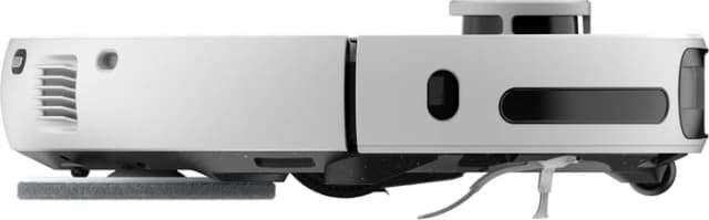 Detalle 2 de Ezviz RS20 Max 🧹