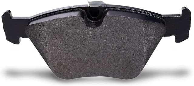 Detalle de Brembo P06043 plaquettes de frein avant