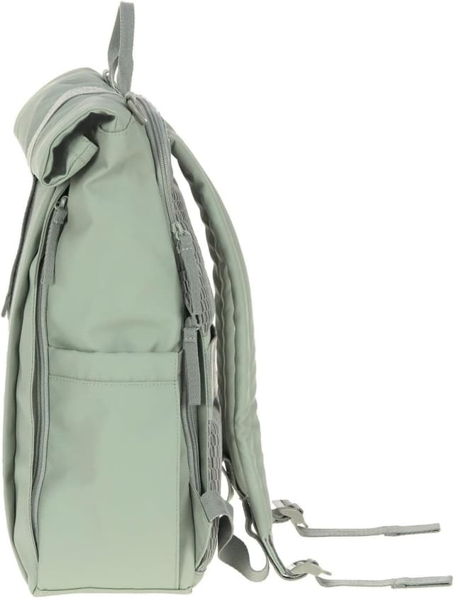 Thumbnail 2 de Lässig Wickelrucksack 18–20 L