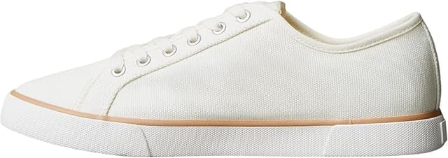 Thumbnail 5 de Calvin Klein Jeans ESS Vulc Low MG CV Ym0ym01301 camiseta hombre 44,5