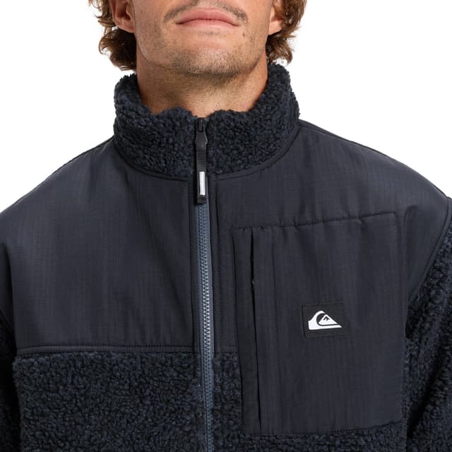 Detalle 2 de Quiksilver Shallow Water 420 g/m²