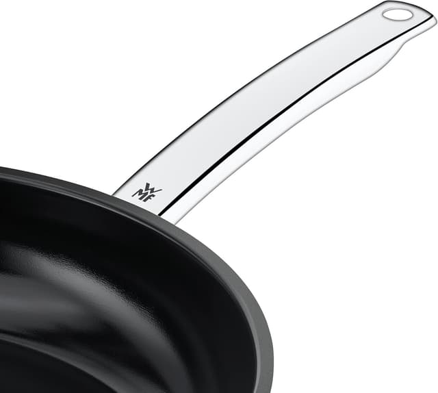 Thumbnail 3 de WMF Durado Bratpfanne 32 cm Induktion