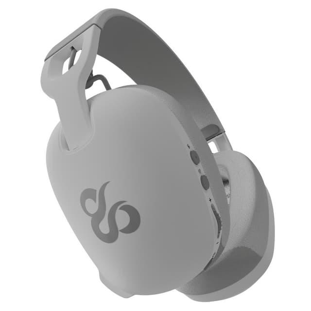 Thumbnail 2 de Newskill Bael 185 g 🎧