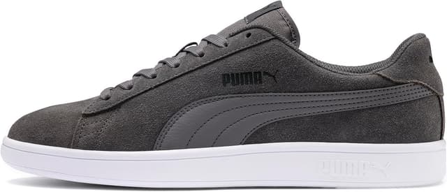 Thumbnail 2 de PUMA Smash V2 L Zapatillas unisex 42,5 EU