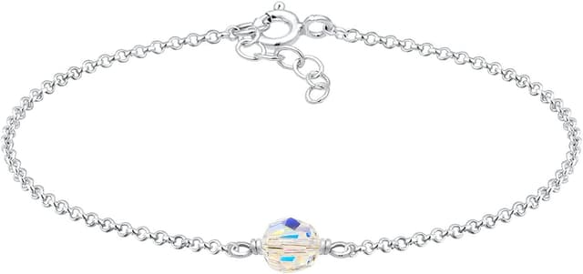Detalle de Elli Damen Armband 14 cm