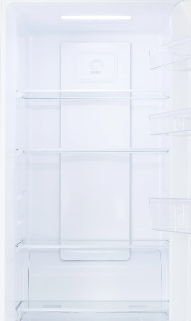 Thumbnail 9 de Veripart VPKK185EW Kühlschrank