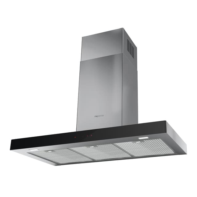 Detalle de Mepamsa Campana decorativa 3 velocidades 3250708817