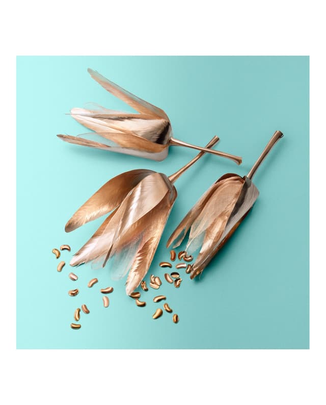 Thumbnail 2 de Tiffany & Co Rose Gold Eau de Parfum 50 ml