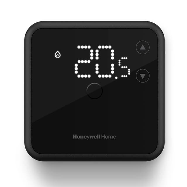 Thumbnail 5 de Honeywell Home thermostat d'ambiance 🏠