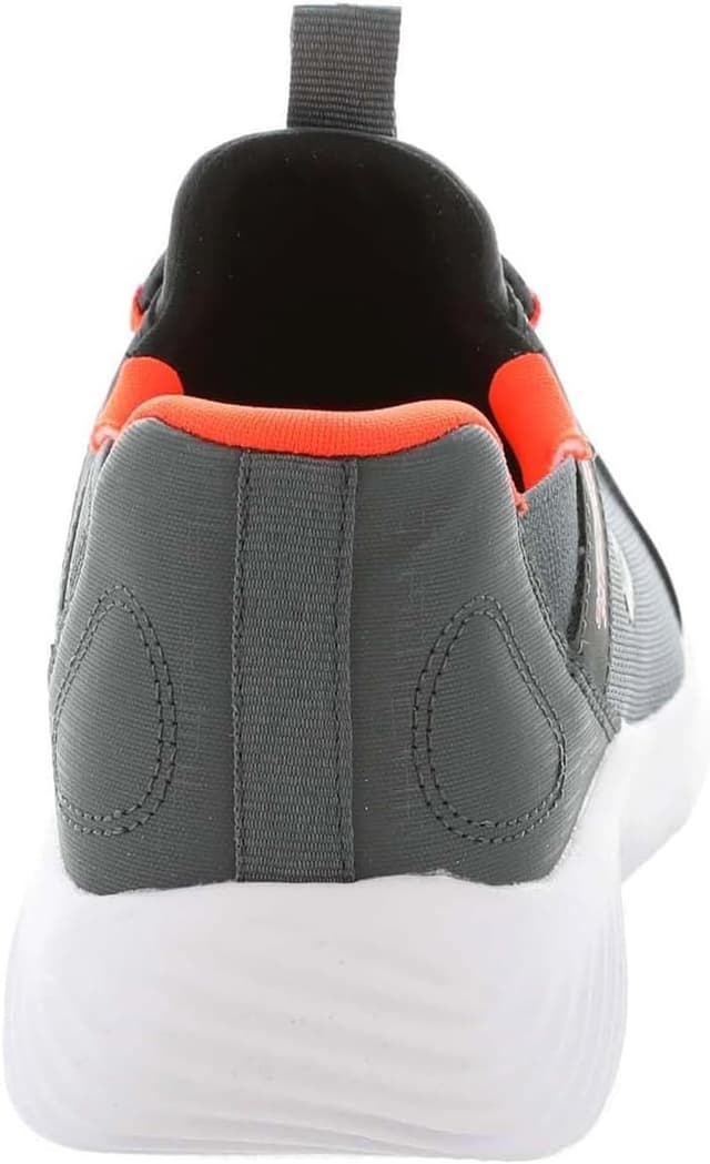 Thumbnail 6 de Skechers Bounder Brisk-Burst para niños 27.5 EU