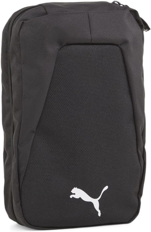 Thumbnail 4 de PUMA teamGOAL 23 Bolsa de lavado