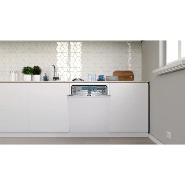 Thumbnail 3 de Balay 3VF6662SA Lavavajillas 13 cubiertos