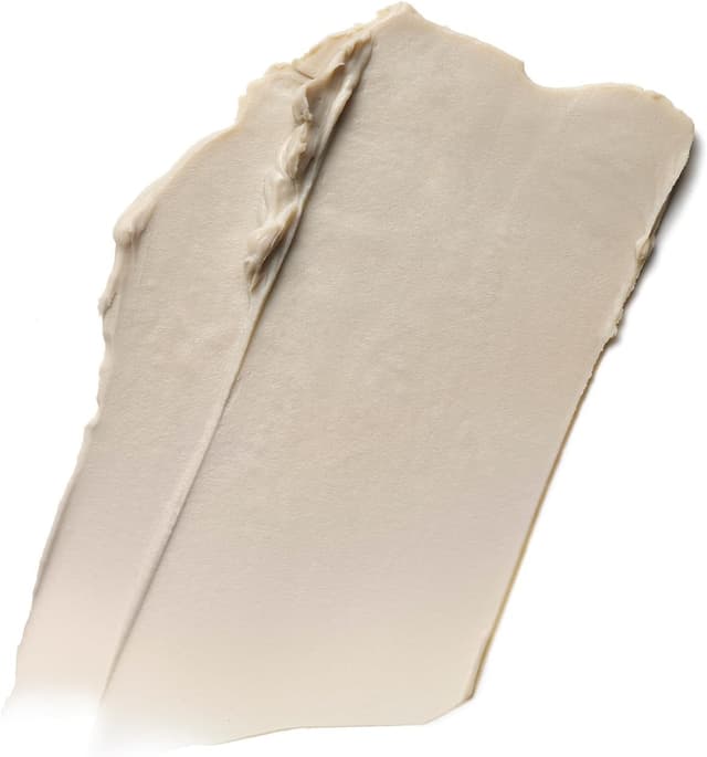 Detalle 2 de Moroccanoil Texture Clay (75 ml) – mouldable styling clay with argan oil and shea butter