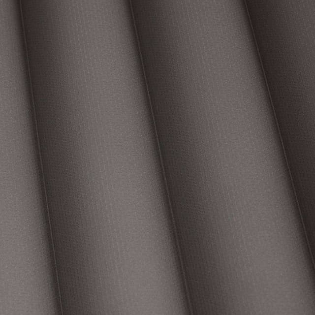 Thumbnail 4 de mammut Esterilla hinchable montaña 7,5 cm ⛺