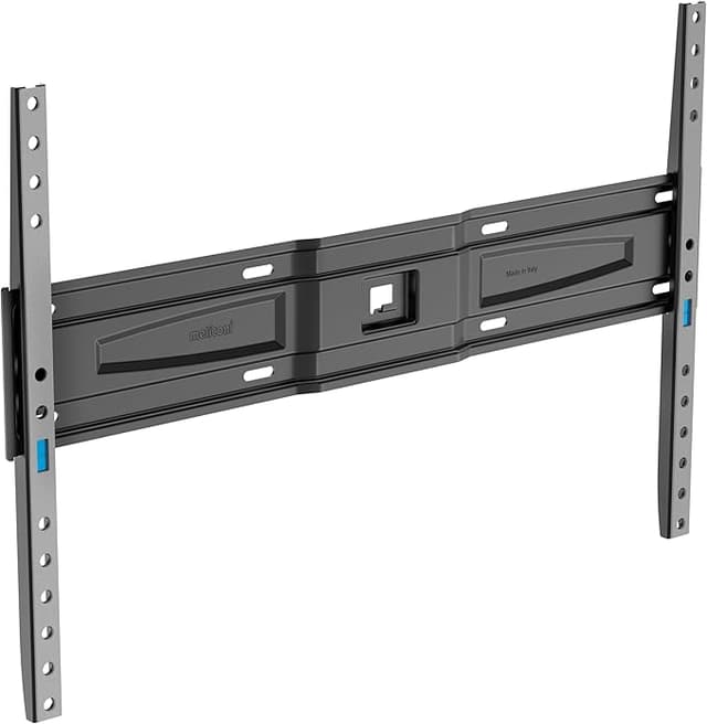 Imagen de Meliconi Slimstyle Plus 600 S Soporte TV Pared 50-86" en OfertitasTOP