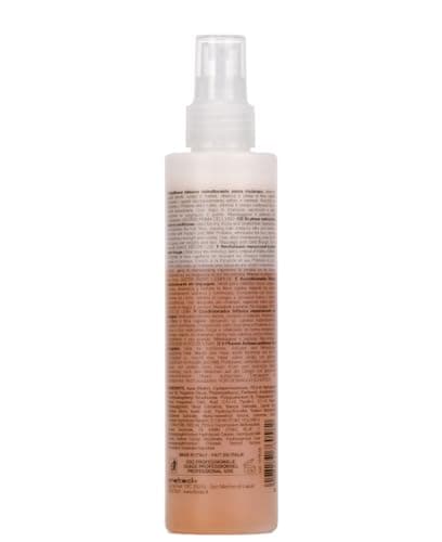 Thumbnail 1 de Fanola Nourishing Revitalisant sans rinçage 200 ml 💇♀