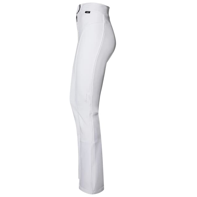 Thumbnail 1 de Tsunami Classic Pantalón de nieve mujer 🎿