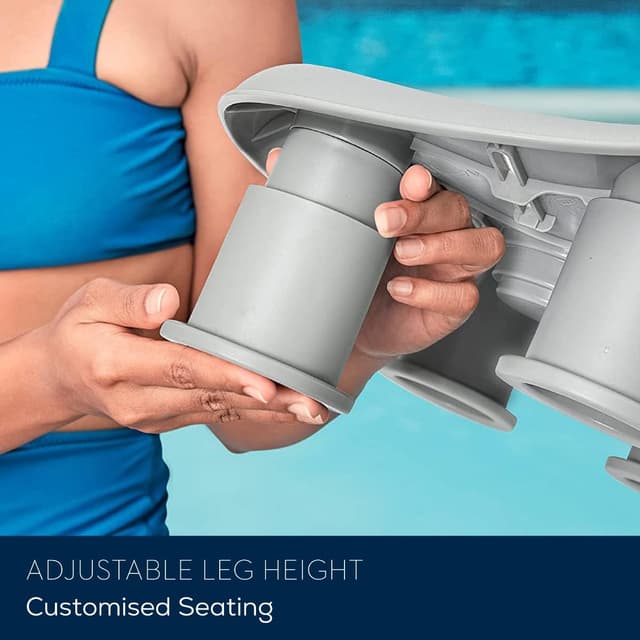 Thumbnail 5 de Bestway Seat Siège Confort