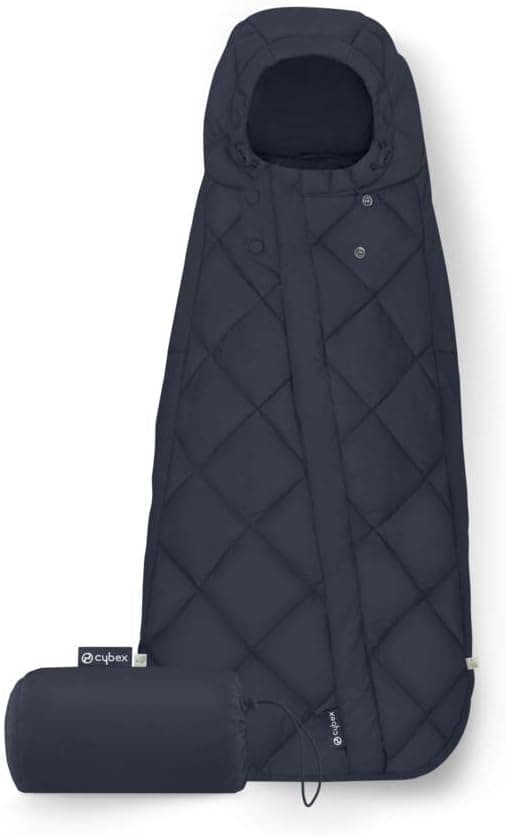 Imagen de CYBEX Snøgga Mini 2 TOG 4 en OfertitasTOP