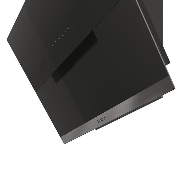 Thumbnail 4 de Haier HADG9DS2XWIFI campana 4 niveles WIFI