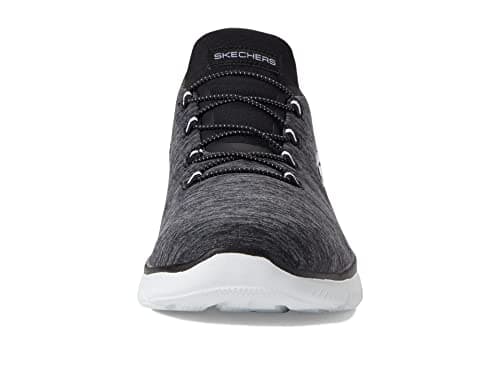 Thumbnail 6 de Skechers Summits Dazzling Haze zapatillas mujer 43 EU