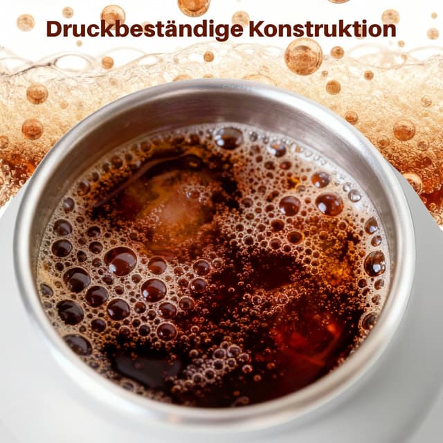 Thumbnail 4 de BOTTLE BOTTLE Edelstahlflasche 600 ml