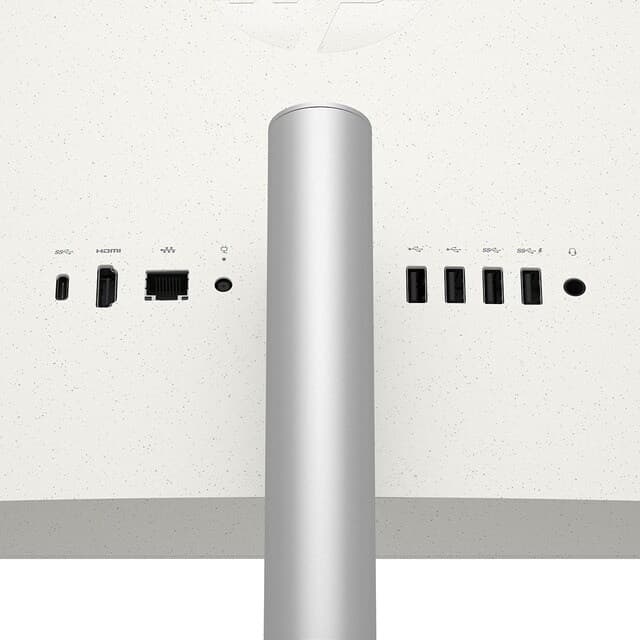 Thumbnail 4 de HP 24-cr1000ns All-in-One 23,8" 32 GB