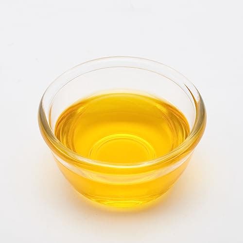 Thumbnail 8 de Aceite de Lino Ecológico 500ml 🌱 Prensado en Frío, Bio