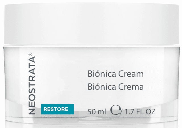 Imagen de Neostrata Crema Facial y Cuello Antiarrugas Hidratante 50 ml 💧 en OfertitasTOP