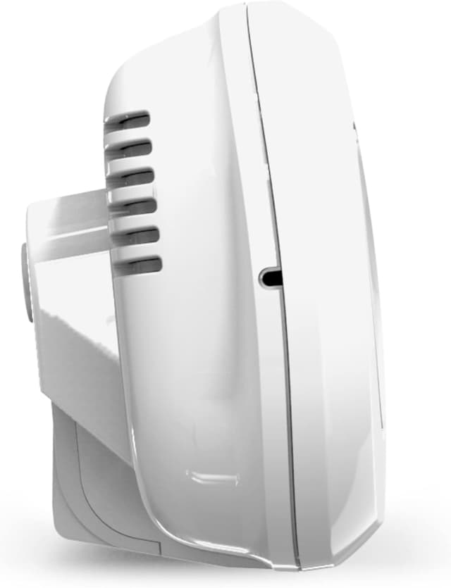 Thumbnail 2 de FireAngel FA3313 CO Alarm 10-Year Sensor
