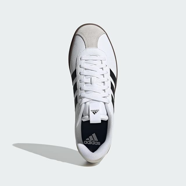 Detalle 1 de adidas VL COURT 3.0 shoes talla 39,3 EU