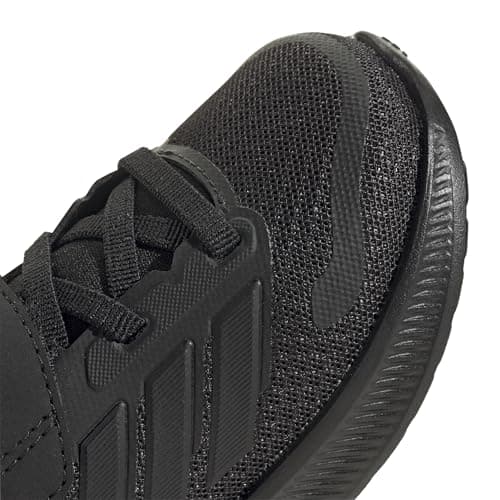 Thumbnail 7 de adidas RunFalcon 5 Infant Zapatillas de Correr