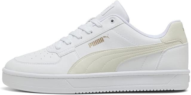 Imagen de PUMA Caven 2.0 zapatillas talla 42 EU unisex en OfertitasTOP